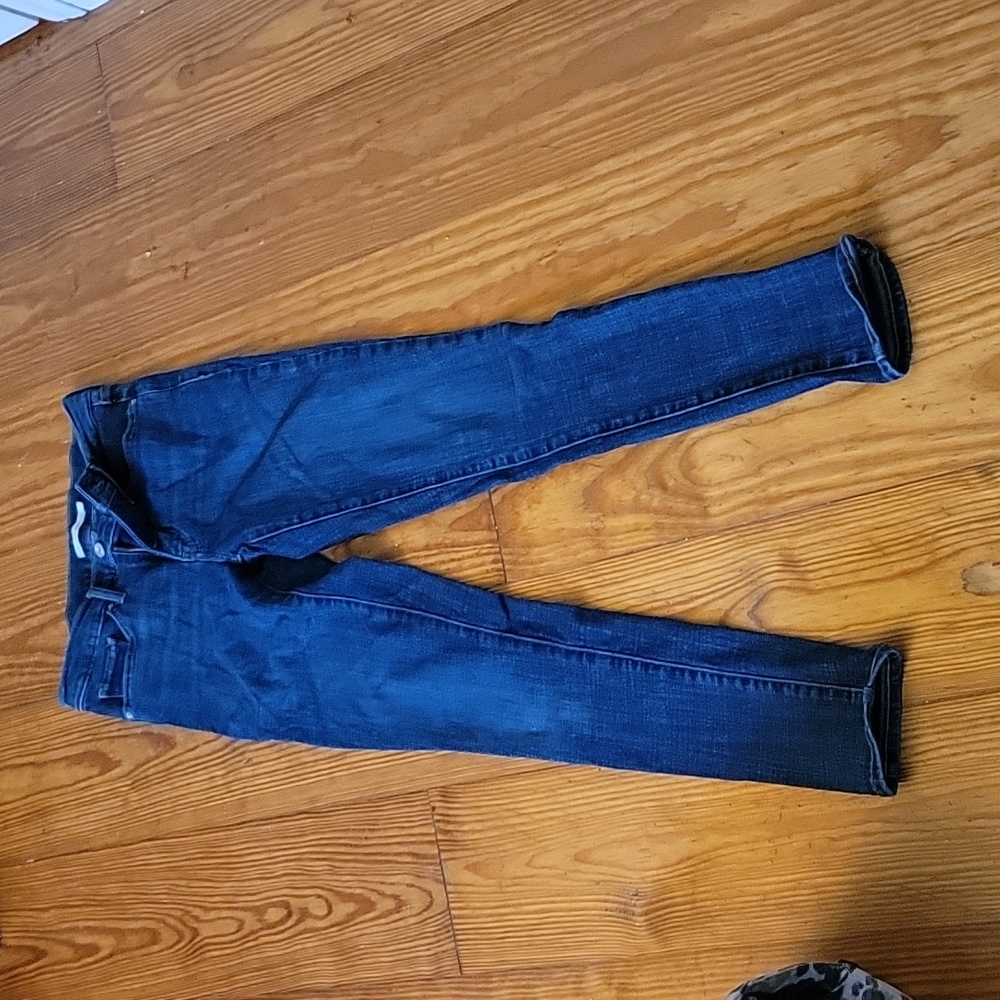 LEVI Jean's